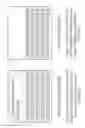 Fig. 14 - Scalable high performance 3D graphics
