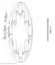 Fig. 15 - Scalable high performance 3D graphics