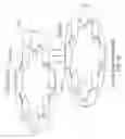 Fig. 16 - Scalable high performance 3D graphics