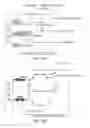 Fig. 19 - Scalable high performance 3D graphics