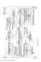 Fig. 15 - Systems and methods for orchestrating external graphics