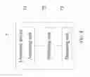 Fig. 09 - Electronic device and data-erasing method