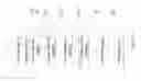 Fig. 11 - Electronic device and data-erasing method