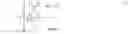Fig. 02 - Bayer color filter array based high dynamic range video recording method and device