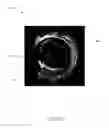 Fig. 11 - Systems and methods to reduce near-field artifacts