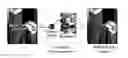 Fig. 01 - METHOD AND APPARATUS FOR DE-NOISING AN IMAGE USING VIDEO EPITOME