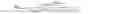 Fig. 06 - METHOD AND APPARATUS FOR DE-NOISING AN IMAGE USING VIDEO EPITOME