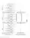 Fig. 07 - METHOD AND APPARATUS FOR DE-NOISING AN IMAGE USING VIDEO EPITOME