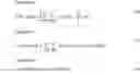 Fig. 04 - Image processing method