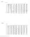 Fig. 05 - Image processing method