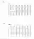 Fig. 06 - Image processing method