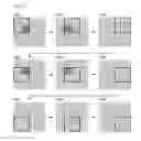 Fig. 08 - Image processing method