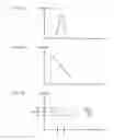 Fig. 09 - Image processing method