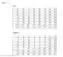 Fig. 13 - Image processing method