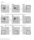 Fig. 08 - Image processor