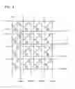 Fig. 07 - Apparatus and method for performing fourier transform