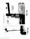 Fig. 04 - Time-lapse infrared thermography system and method for damage detection in large-scale objects