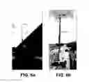 Fig. 07 - Time-lapse infrared thermography system and method for damage detection in large-scale objects