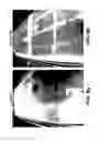 Fig. 09 - Time-lapse infrared thermography system and method for damage detection in large-scale objects