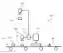 Fig. 01 - IMAGING SYSTEM FOR AN AUTOMATED PRODUCTION LINE