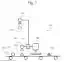 Fig. 02 - IMAGING SYSTEM FOR AN AUTOMATED PRODUCTION LINE