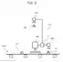 Fig. 03 - IMAGING SYSTEM FOR AN AUTOMATED PRODUCTION LINE