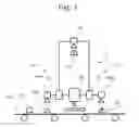 Fig. 04 - IMAGING SYSTEM FOR AN AUTOMATED PRODUCTION LINE