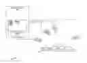 Fig. 01 - System and method for online projector-camera calibration from one or more images