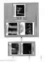 Fig. 07 - System and method for online projector-camera calibration from one or more images