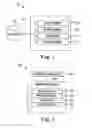 Fig. 02 - Three-dimensional object model tagging