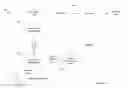 Fig. 01 - Learning-based framework for personalized image quality evaluation and optimization