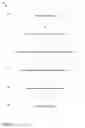 Fig. 03 - Learning-based framework for personalized image quality evaluation and optimization
