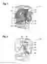 Fig. 02 - Detection of items in an object