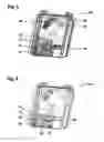 Fig. 03 - Detection of items in an object