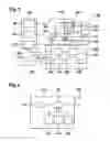 Fig. 04 - Detection of items in an object
