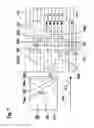 Fig. 05 - Detection of items in an object