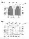 Fig. 06 - Detection of items in an object