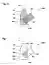 Fig. 07 - Detection of items in an object