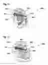 Fig. 08 - Detection of items in an object