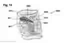 Fig. 09 - Detection of items in an object
