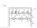 Fig. 01 - Mobile device, system and method