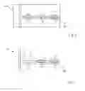 Fig. 04 - Mobile device, system and method