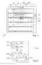 Fig. 03 - Determination of a product position along a fixture or positions of objects in images