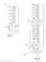 Fig. 05 - Determination of a product position along a fixture or positions of objects in images