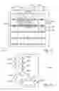 Fig. 07 - Determination of a product position along a fixture or positions of objects in images