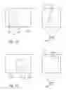 Fig. 08 - Determination of a product position along a fixture or positions of objects in images