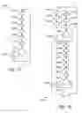 Fig. 09 - Determination of a product position along a fixture or positions of objects in images