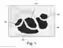 Fig. 02 - Medical image processing apparatus and method