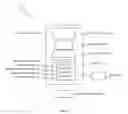 Fig. 03 - Medical image processing apparatus and method