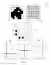 Fig. 05 - Separation of foreground and background in medical images